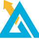 ASCEND_MARKETS