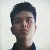 Handitya Yusuf