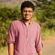 Shreyas Prakash