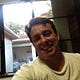 Gustavo Berti