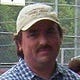 Dave Spiech