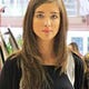 Claudia Glab