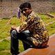 Kumaresan Selvaraj