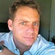 David Buntz
