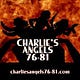 Charlie's Angels