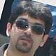 Srinivas Seshadri