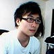 Hao Wang