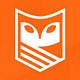 RISC Networks