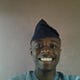 Oluwaseun Esq.