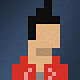 Nick Tiberi