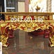 Giấy dán tường Hiển Anh