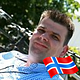 Thorsten Hoffmann