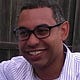 Wayne Lopez