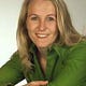Heidi Vitéz