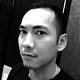 Ivan Low
