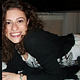 Irene Bosio