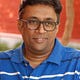 Sanjay Subrahmanyan