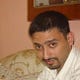 Tushar Bhargava