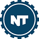 NowThis Tech