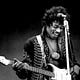 Classic Rock Zen