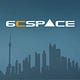 6cspace