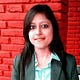 Akshya Verma