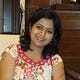 Dr. Shilpi Jha