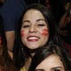 Luiza Gatto