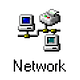 The Interwebs, daily