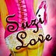 Suzi Love