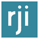 Reynolds Journalism Insti