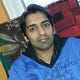 Himanshu Arora