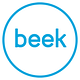 Beek Guide