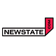 NewstateCOM