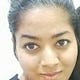 Swetha Kalliath