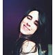 Ana Paola Theurel