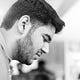 Shubham Raturi