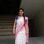 Noopur Sonee