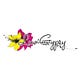 LuvGypsy