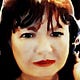 Janice O'Connor