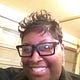 Kisha J.