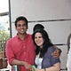 Anahita Girish