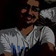 Tanvir Hasan