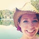 Hannah Alvarez