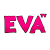 Learn Colors with EVA TV