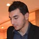 Laribi Walid