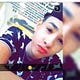 It'z LisMery Del Orbe