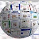 WeeklyJournalReview