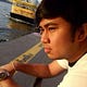 @KapongPang