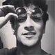Sharad Bansode